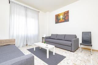 Golden House - Bergamo - 0