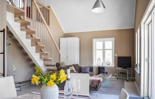 Amazing Home In Skjoldastraumen - Skjoldastraumen - 8