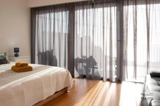 Villa Karibo by ESCAPE to Madeira - Achada de Cima - 9