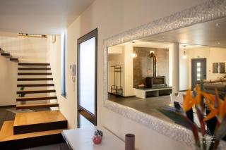 Villa Karibo by ESCAPE to Madeira - Achada de Cima - 5