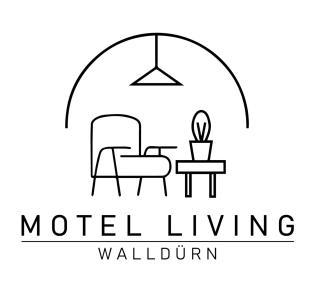 Motel Living Walldürn - Walldürn - 4