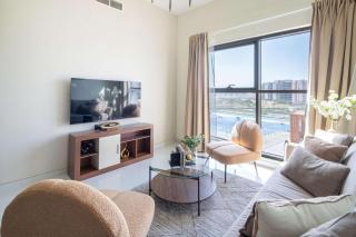 Frank Porter - Wavez Residence - 9