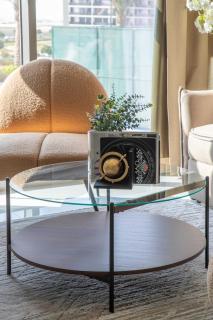 Frank Porter - Wavez Residence - 5