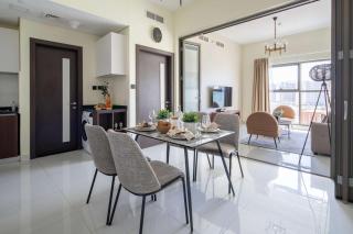 Frank Porter - Wavez Residence - 4