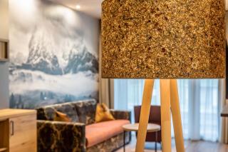 Hotel zum Schwanen - Appartement 4 - Pflach - 7