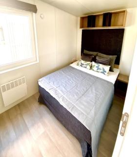 Sommer Chalet 25 - Nabburg - 8