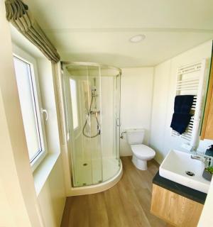 Sommer Chalet 25 - Nabburg - 6