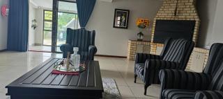 Imbadu Residential Home - 8