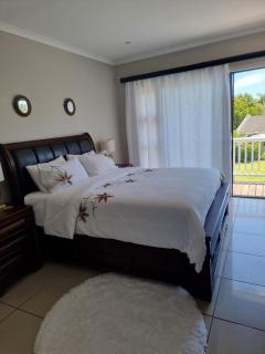 Imbadu Residential Home - 5