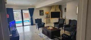 Imbadu Residential Home - 3