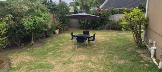 Imbadu Residential Home - 1