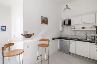 Appartement Lumineux au Centre Ville de Cannes ! - Cannes - 5