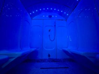 Yachting Residence - Lavena Ponte Tresa - 6