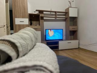 Comfy place - 4