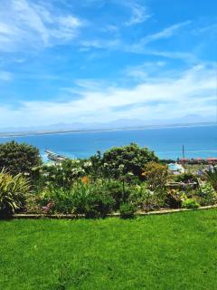 St Blaize 21 - Mossel Bay - 1