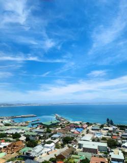 St Blaize 21 - Mossel Bay - 9