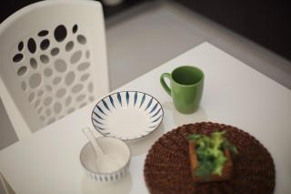 Kid-Loving Poolside Haven - 2BR - Netflix - Games - 4