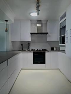 St Blaize 21 - Mossel Bay - 6