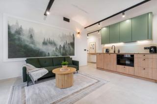 Apartamenty Grossa - Dream Apart - 3