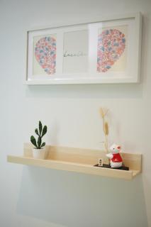 Kid-Loving Poolside Haven - 2BR - Smart TV - Games - 2