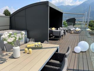 Escape 360 by Fewotessin - Ascona - 8