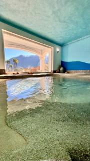 Yachting Residence - Lavena Ponte Tresa - 8
