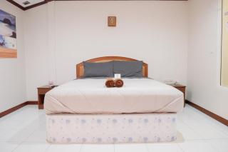 M.P Resort - Ao Nam Mao - 4