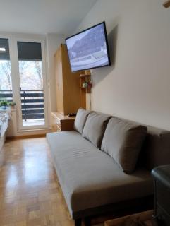 Studio Kaninska vas - Bovec - 3