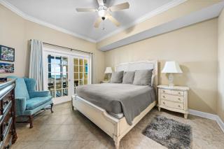 Oasis at Orange Beach 1102 - Orange Beach - 7