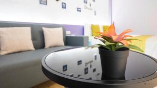 Ocean Star B&B - Kenting - 1