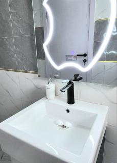 Bisola court - Lekki - 9