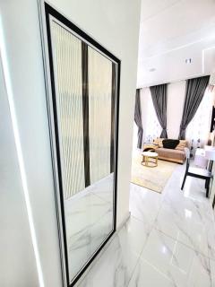Bisola court - Lekki - 8