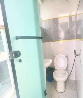 Bisola court - Lekki - 4