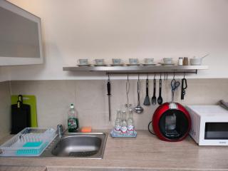 Apartament Na Wspólnej - Krynica-Zdrój - 7