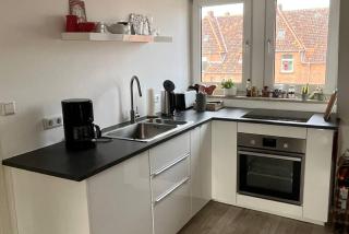 Private Apartment - Hanôver - 3