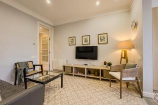 Novus Homes Barcelona Eixample - Barcelone - 3