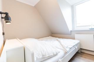 Tante Schmidt 4 - Staberdorf - 4