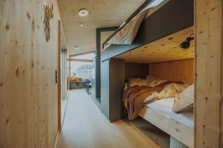 TinySky-Resort - Nordhausen - 4