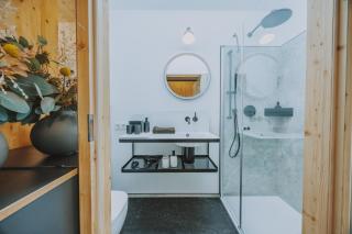 TinySky-Resort - Nordhausen - 2