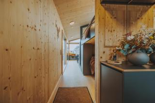 TinySky-Resort - Nordhausen - 1