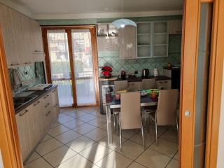 NickyHouse Holiday Home - 7