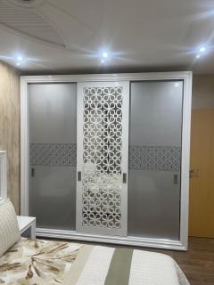 Charming Seaside Apartment in Nice - Nador - 8