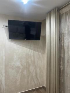 Charming Seaside Apartment in Nice - Nador - 6
