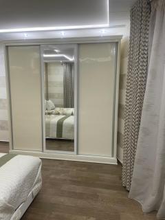 Charming Seaside Apartment in Nice - Nador - 1