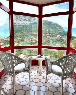Villa Rosamaria Exclusive Sorrento & Amalfi coast - Piano di Sorrento - 1