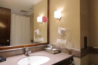 Royal Orchid Fort Resort Mussoorie - Mussoorie - 8