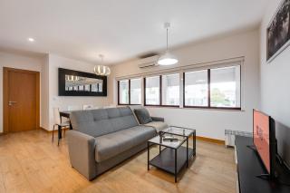 GuestReady - Paragon in Porto - Porto - 0