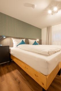 Apartmenthaus Markdorf - Markdorf - 7