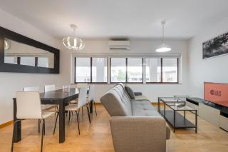 GuestReady - Paragon in Porto - Porto - 5