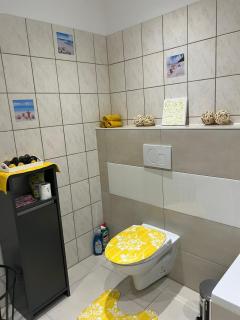 Ferienwohnung Mobembo - Konz - 2